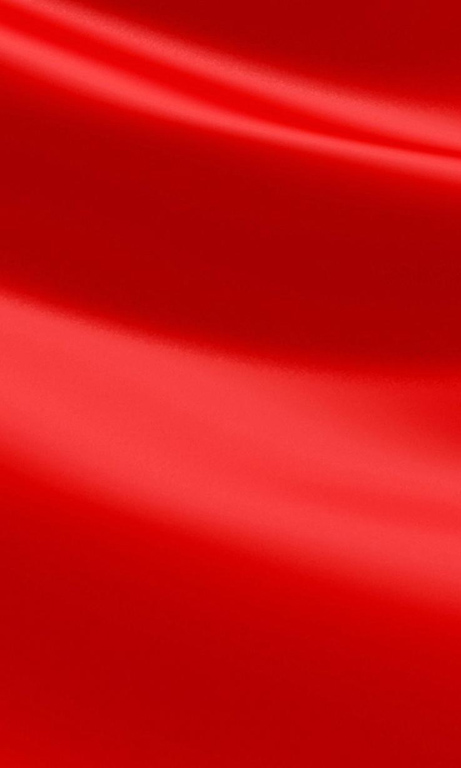 美生活，辰相伴!