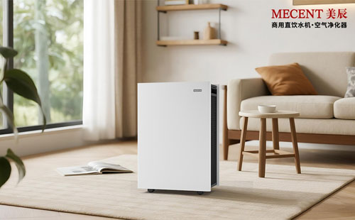 過敏性鼻炎患者必看：使用空氣凈化器之后的真實(shí)感受！