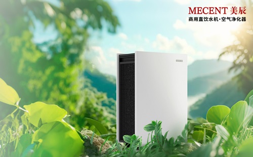 不同季節(jié)使用空氣凈化器有哪些特別注意事項(xiàng)？