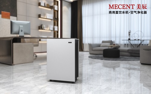 老房室內(nèi)改造空氣污染？選對(duì)空氣凈化器是關(guān)鍵！