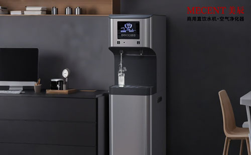 2026深圳直飲機(jī)租賃服務(wù)商推薦：本地團(tuán)隊(duì)、全包服務(wù)如何選？