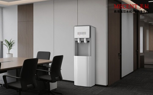 哪個(gè)品牌的商用直飲水機(jī)品質(zhì)好？2026年選購(gòu)指南