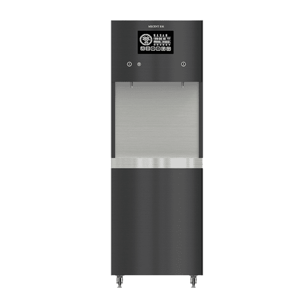 反滲透商用直飲機(jī)ME405B_學(xué)校校園反滲透直飲水機(jī)