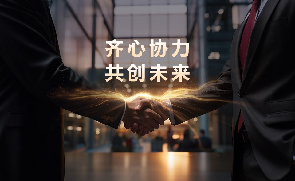 美辰30年，耀世前行，凈享未來——熱烈祝賀美辰三十載華誕