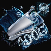 美辰直飲水機(jī)：多型號覆蓋，高效凈化技術(shù)，滿足各類商用場景健康飲水需求