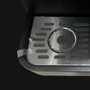 美辰直飲水機(jī)：多型號覆蓋，高效凈化技術(shù)，滿足各類商用場景健康飲水需求