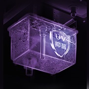 美辰直飲水機(jī)：多型號覆蓋，高效凈化技術(shù)，滿足各類商用場景健康飲水需求