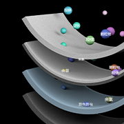 美辰直飲水機(jī)：多型號覆蓋，高效凈化技術(shù)，滿足各類商用場景健康飲水需求