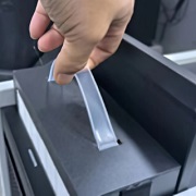 美辰空氣凈化器：高效凈化空氣，打造無(wú)醛無(wú)污染的潔凈環(huán)境