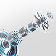 美辰空氣凈化器：高效凈化空氣，打造無(wú)醛無(wú)污染的潔凈環(huán)境